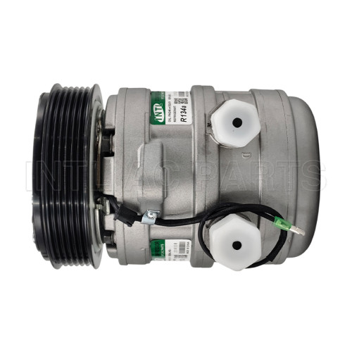 TM-08 HD Auto Ac Compressor 10352081 488-42081 435-52081