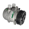 TM-08 HD Auto Ac Compressor 10352081 488-42081 435-52081