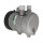 TM-08 HD Auto Ac Compressor 10352081 488-42081 435-52081