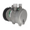 TM-08 HD Auto Ac Compressor 10352081 488-42081 435-52081