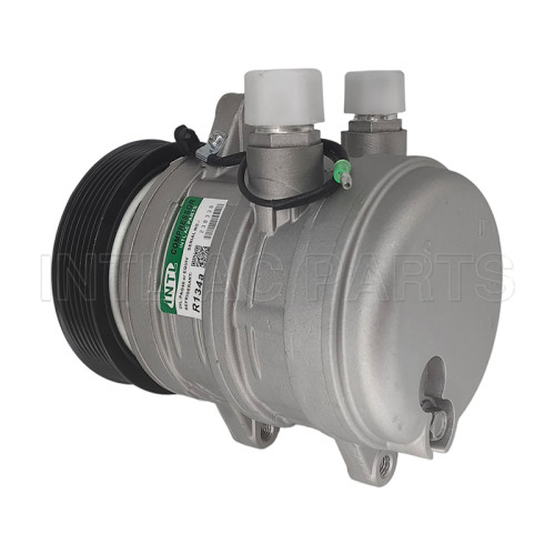 TM-08 HD Auto Ac Compressor 10352081 488-42081 435-52081