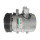TM-08 HD Auto Ac Compressor 10352081 488-42081 435-52081