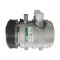 TM-08 HD Auto Ac Compressor 10352081 488-42081 435-52081