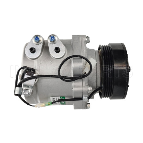 Baic Wuling Mini Auto Ac Compressor Assembly
