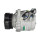 Baic Wuling Mini Auto Ac Compressor Assembly