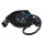 Auto Parts Wholesale Auto Heater Blower Motor Assy