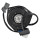 Auto Parts Wholesale Auto Heater Blower Motor Assy
