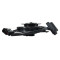 Auto Parts Wholesale Auto Heater Blower Motor Assy