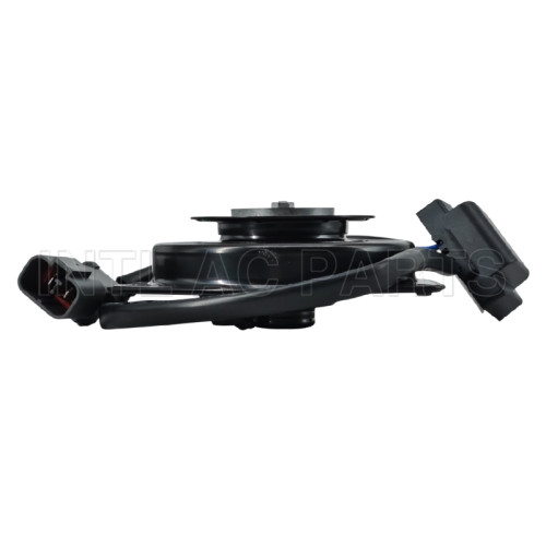 Auto Parts Wholesale Auto Heater Blower Motor Assy