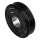 6CVC Compressor Clutch with 5PK Jeep Renegade / Fiat 500X / CRONOS / MOBI DRIVE / PEUGEOT 208