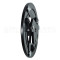 6CVC Compressor Clutch with 5PK Jeep Renegade / Fiat 500X / CRONOS / MOBI DRIVE / PEUGEOT 208