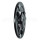 6CVC Compressor Clutch with 5PK Jeep Renegade / Fiat 500X / CRONOS / MOBI DRIVE / PEUGEOT 208