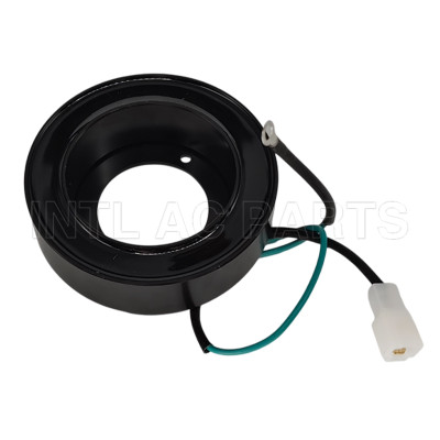 auto ac compressor clutch coil DENSO 10P15C 24V size 107*71*50*32MM RC.200.047