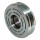 TRS090 Compressor clutch set for 1997-2001 HONDA CIVIC 4PK 12V