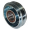 TRS090 Compressor clutch set for 1997-2001 HONDA CIVIC 4PK 12V