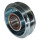 TRS090 Compressor clutch set for 1997-2001 HONDA CIVIC 4PK 12V