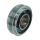 TRS090 Compressor clutch set for 1997-2001 HONDA CIVIC 4PK 12V RC.630.092
