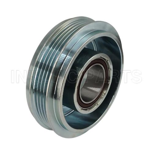 TRS090 Compressor clutch set for 1997-2001 HONDA CIVIC 4PK 12V RC.630.092