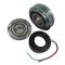 TRS090 Compressor clutch set for 1997-2001 HONDA CIVIC 4PK 12V RC.630.092