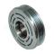 TRS090 Compressor clutch set for 1997-2001 HONDA CIVIC 4PK 12V RC.630.092