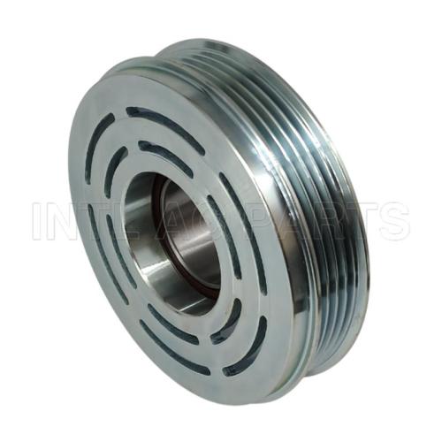 TRS090 Compressor clutch set for 1997-2001 HONDA CIVIC 4PK 12V RC.630.092