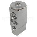 Expansion Valve Mitsubishi Lancer 2.0L 2.4L / Outlander 2.4L MR568829