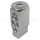 Expansion Valve Mitsubishi Lancer 2.0L 2.4L / Outlander 2.4L MR568829