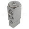 Expansion Valve Mitsubishi Lancer 2.0L 2.4L / Outlander 2.4L MR568829