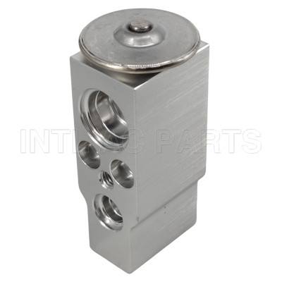 Expansion Valve Mitsubishi Lancer 2.0L 2.4L / Outlander 2.4L MR568829