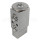 Expansion Valve Mitsubishi Lancer 2.0L 2.4L / Outlander 2.4L MR568829