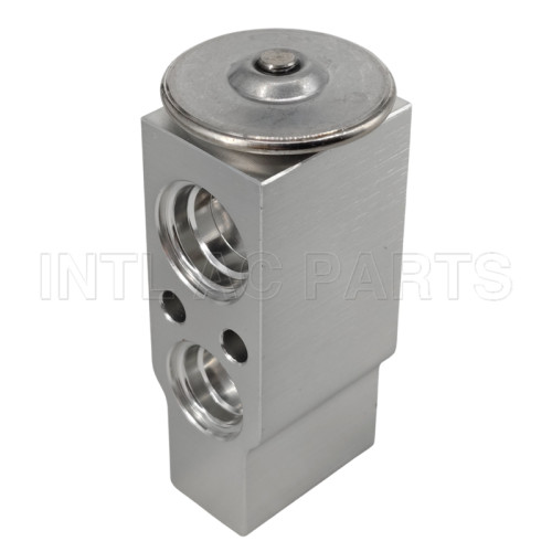 Expansion Valve Mitsubishi Lancer 2.0L 2.4L / Outlander 2.4L MR568829