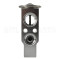 Expansion Valve Mitsubishi Lancer 2.0L 2.4L / Outlander 2.4L MR568829