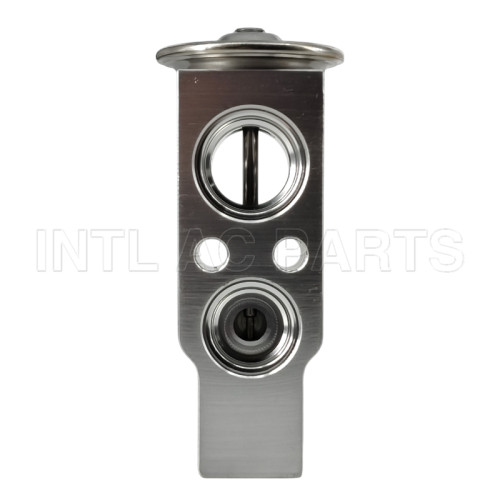 Expansion Valve Mitsubishi Lancer 2.0L 2.4L / Outlander 2.4L MR568829