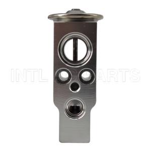 Expansion Valve Mitsubishi Lancer 2.0L 2.4L / Outlander 2.4L MR568829