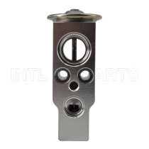 Expansion Valve Mitsubishi Lancer 2.0L 2.4L / Outlander 2.4L MR568829