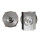 Expansion Valve Mitsubishi Lancer 2.0L 2.4L / Outlander 2.4L MR568829