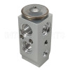 A/C Expansive Valve Hyundai Tiburon Coupe Picanto EX 10249C 976262C000