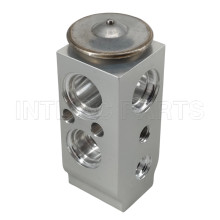 A/C Expansive Valve Hyundai Tiburon Coupe Picanto EX 10249C 976262C000