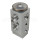A/C Expansive Valve Hyundai Tiburon Coupe Picanto EX 10249C 976262C000