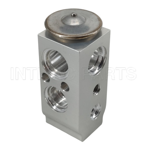 A/C Expansive Valve Hyundai Tiburon Coupe Picanto EX 10249C 976262C000