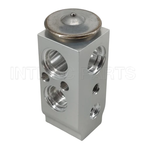 A/C Expansive Valve Hyundai Tiburon Coupe Picanto EX 10249C 976262C000