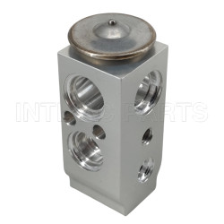A/C Expansive Valve Hyundai Tiburon Coupe Picanto EX 10249C 976262C000