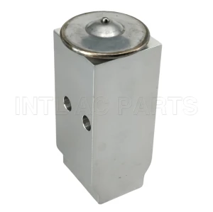 A/C Expansive Valve Hyundai Tiburon Coupe Picanto EX 10249C 976262C000