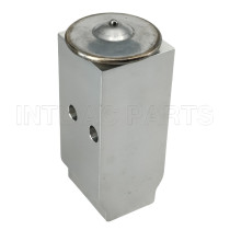A/C Expansive Valve Hyundai Tiburon Coupe Picanto EX 10249C 976262C000