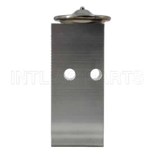 A/C Expansive Valve Hyundai Tiburon Coupe Picanto EX 10249C 976262C000