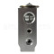 A/C Expansive Valve Hyundai Tiburon Coupe Picanto EX 10249C 976262C000