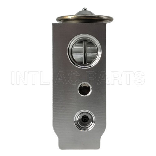 A/C Expansive Valve Hyundai Tiburon Coupe Picanto EX 10249C 976262C000