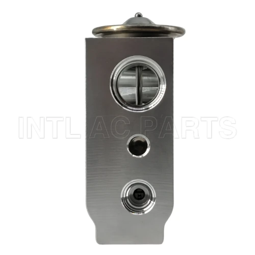 A/C Expansive Valve Hyundai Tiburon Coupe Picanto EX 10249C 976262C000
