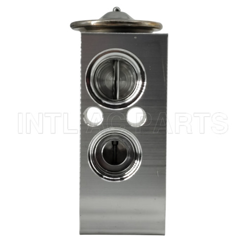 A/C Expansive Valve Hyundai Tiburon Coupe Picanto EX 10249C 976262C000