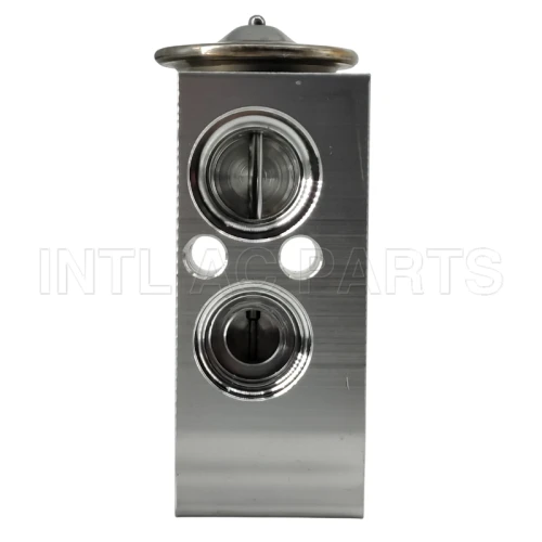 A/C Expansive Valve Hyundai Tiburon Coupe Picanto EX 10249C 976262C000